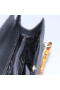 pre-owned-daim-sacs-gucci
