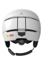 casque-flow-plus-pro-blanc