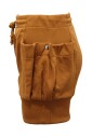 jupe-mini-en-molleton-avec-doublure-felpa