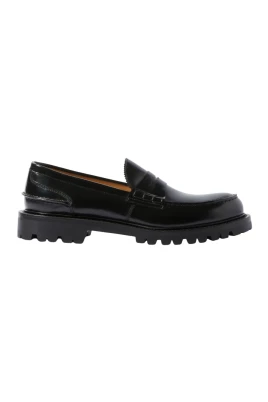 Wooster II Loafers