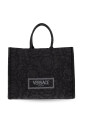grand-sac-shopper-athena