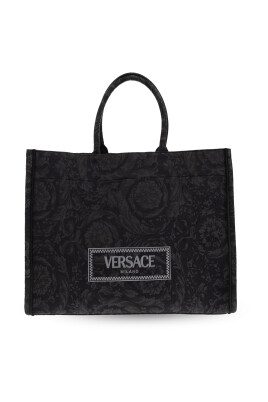 grand-sac-shopper-athena