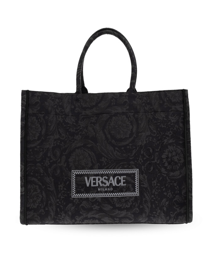 grand-sac-shopper-athena