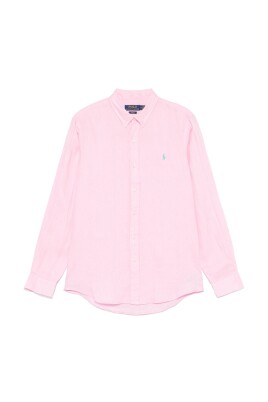 classic-pink-shirt-rosa