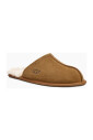 chaussons-scuff