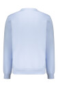 sweatshirt-en-coton-cotele-avec-logo-frontal