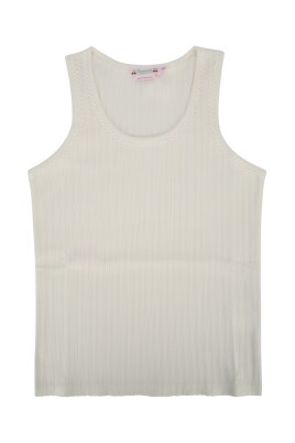 edina-t-shirt-kollektion