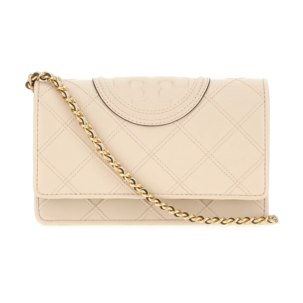 Bags > Cross Body Bags - - Tory Burch - Modalova
