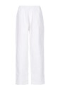 leisure-skate-ripstop-pants-with-buddy-graphic
