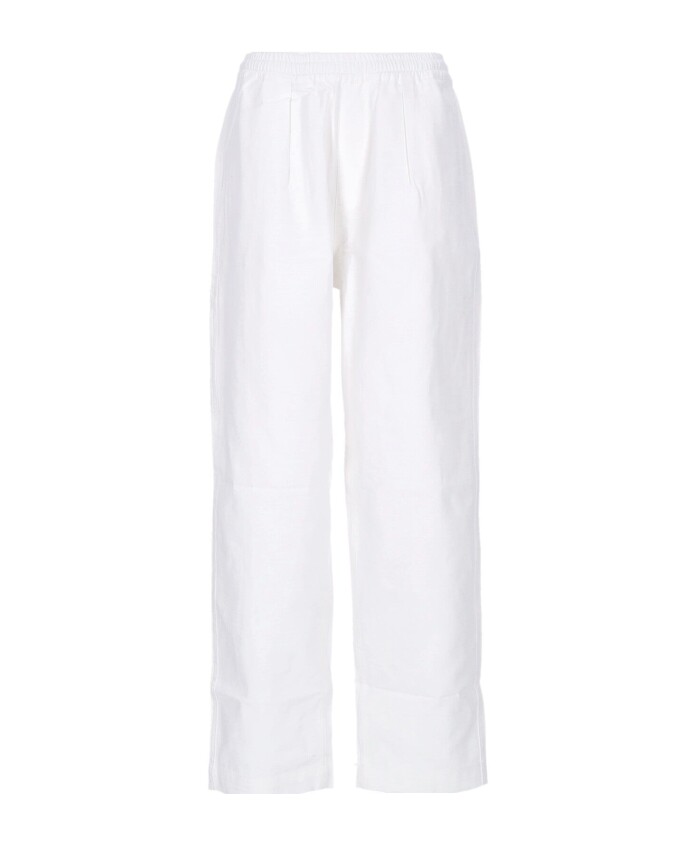 leisure-skate-ripstop-pants-with-buddy-graphic