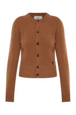 cardigan-en-cachemire