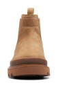 beige-ankle-boots