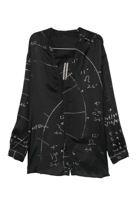Concordian Shirt