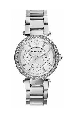 Parker Mini Watch