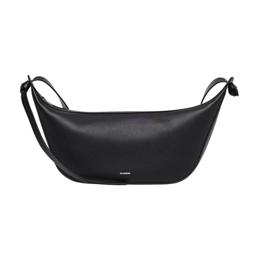 Bags > Cross Body Bags - - Jil Sander - Modalova