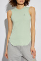 top-avec-logo