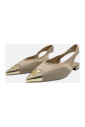 chaussures-elegantes-gianira-14