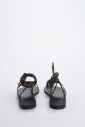 bruin-leren-enkelgebonden-flip-flop