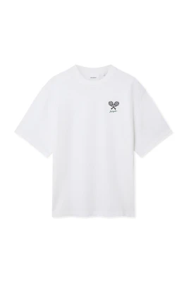 Ace T-shirt