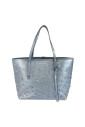 pre-owned-cuir-cabas