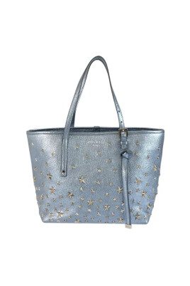 pre-owned-leather-totes