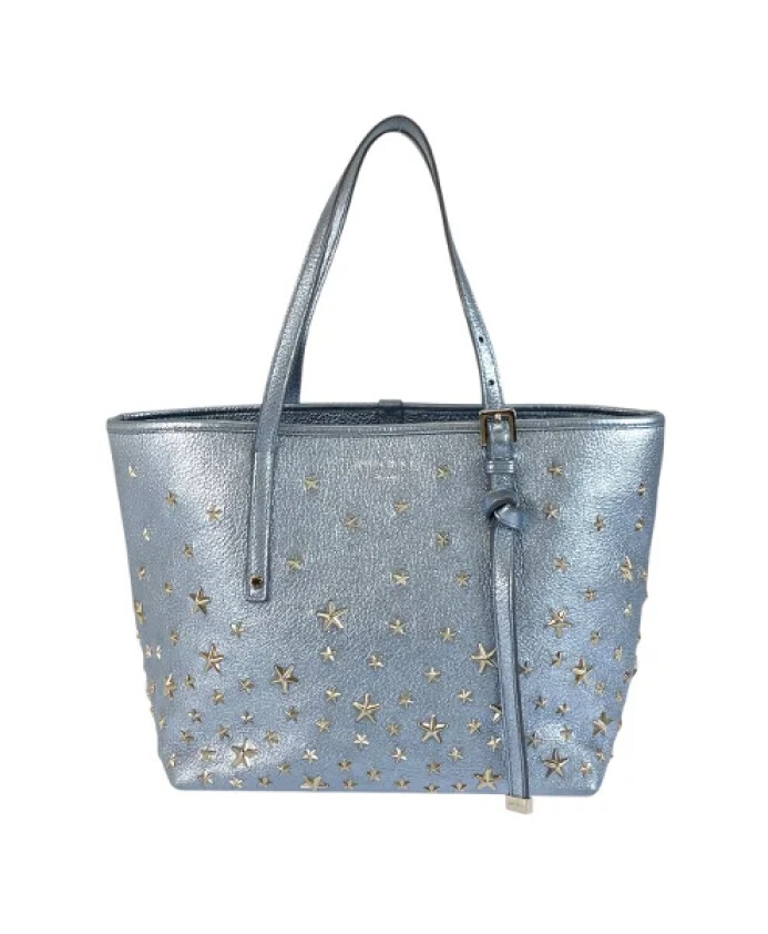 pre-owned-cuir-cabas