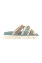 sandales-en-daim-avec-couture-au-crochet