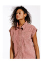 lichtroze-mia-blouses