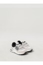 baskets-blanches-a-scratch-pour-enfants
