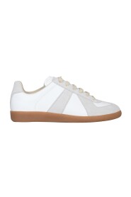 Schuhe