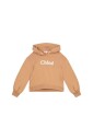 kids-hooded-sweatshirt-stone-white-logo