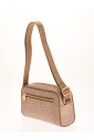 petit-sac-camera-zippe
