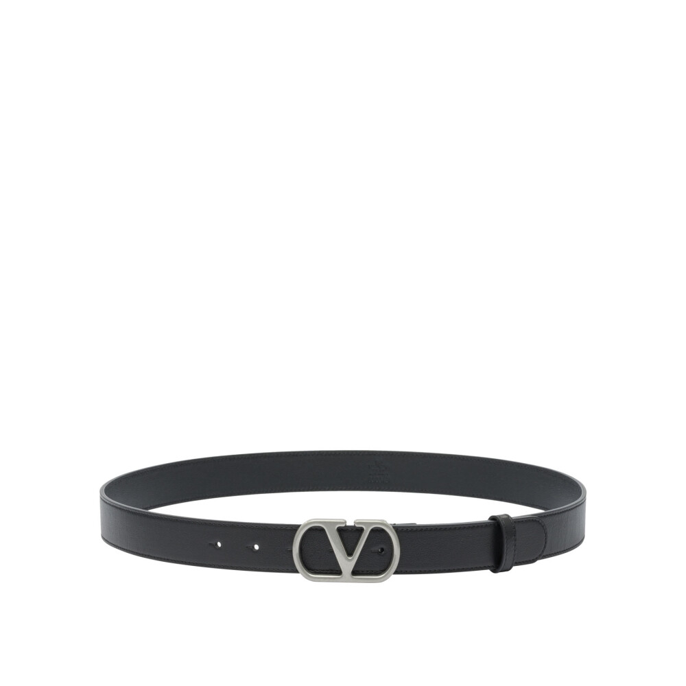 Valentino Garavani Men's Fashion • Shop Men's Fashion from