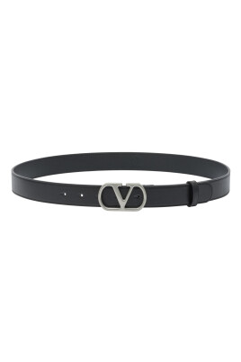 black-vlogo-signature-belt