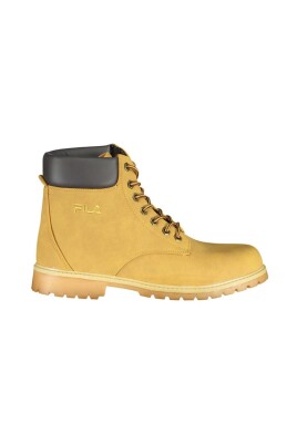bright-yellow-lace-up-boots-with-contrast