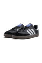 samba-black-gum-og-retro-shoes