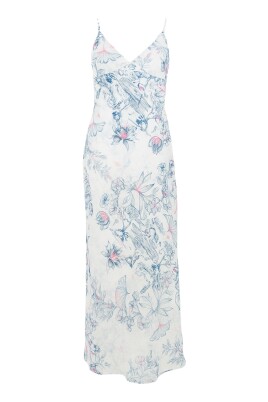 long-floral-dress-actitude-collection