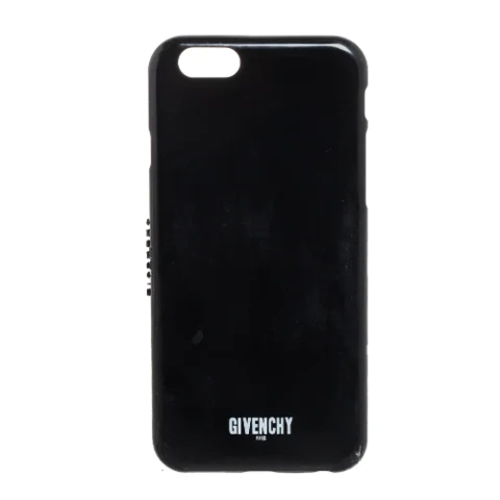 Pre-owned > Pre-owned Accessories - - Givenchy Pre-owned - Modalova