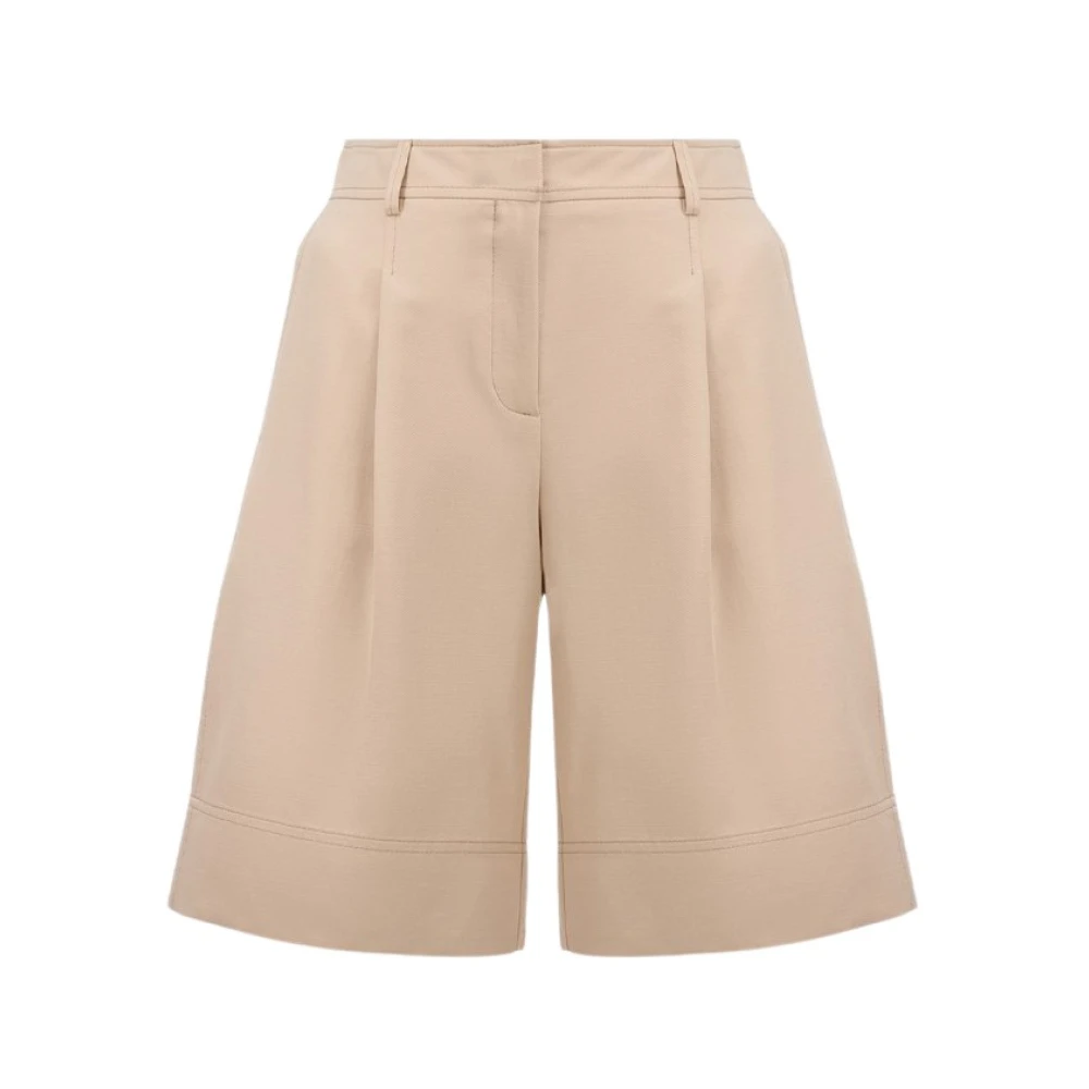Shorts > Short Shorts - - Hugo - Modalova