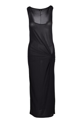 womenand-39-s-dress