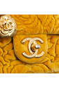 pre-owned-velours-sacs-bandouliere