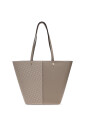 sac-shopper-flora