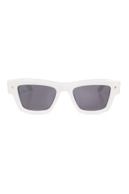 XXII Sonnenbrille