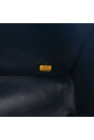 pre-owned-cuir-sacs-chanel