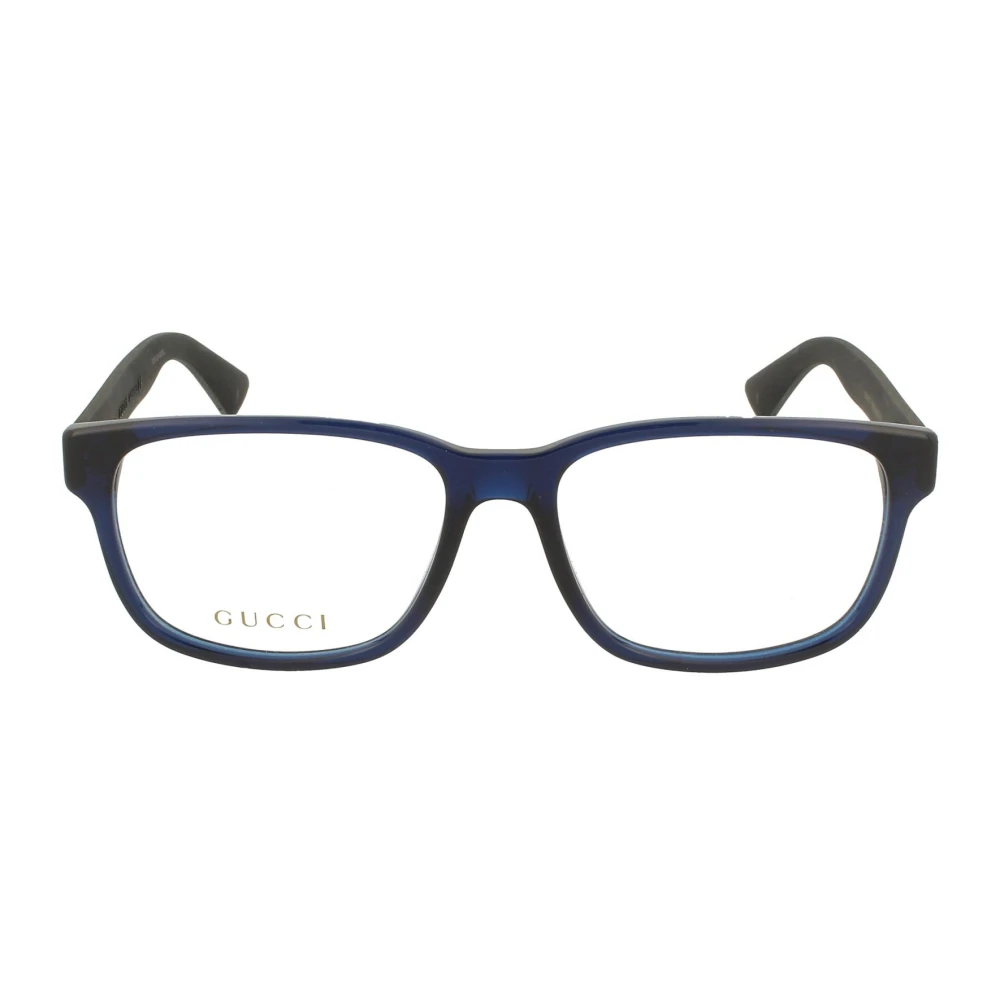 Gucci Eyegles Black Unisex