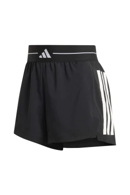 HYG Woven Short