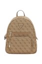 eco-elements-backpack