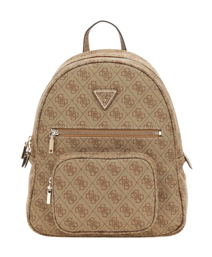 eco-elements-backpack