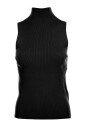 haut-tricot-col-roule