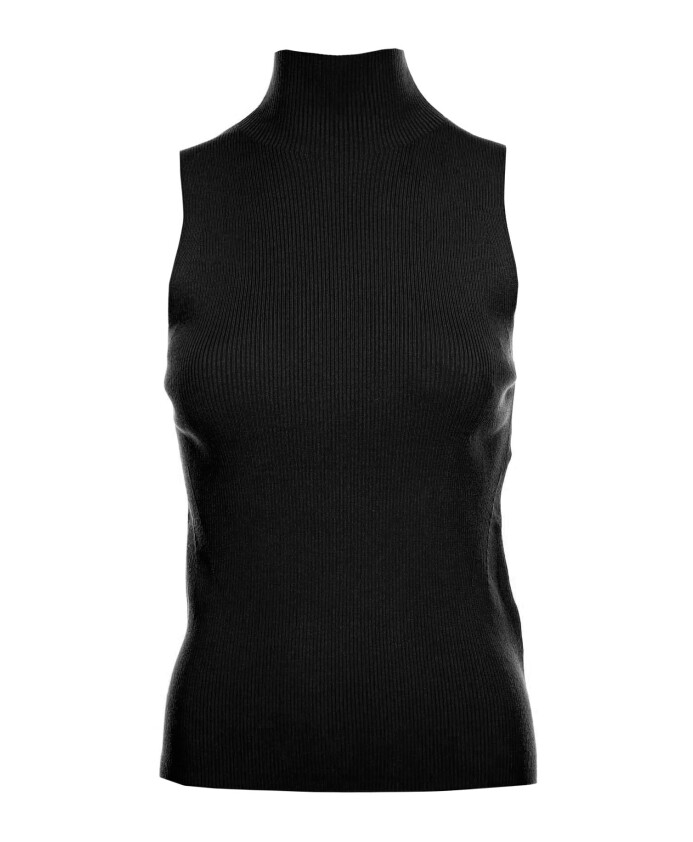 haut-tricot-col-roule